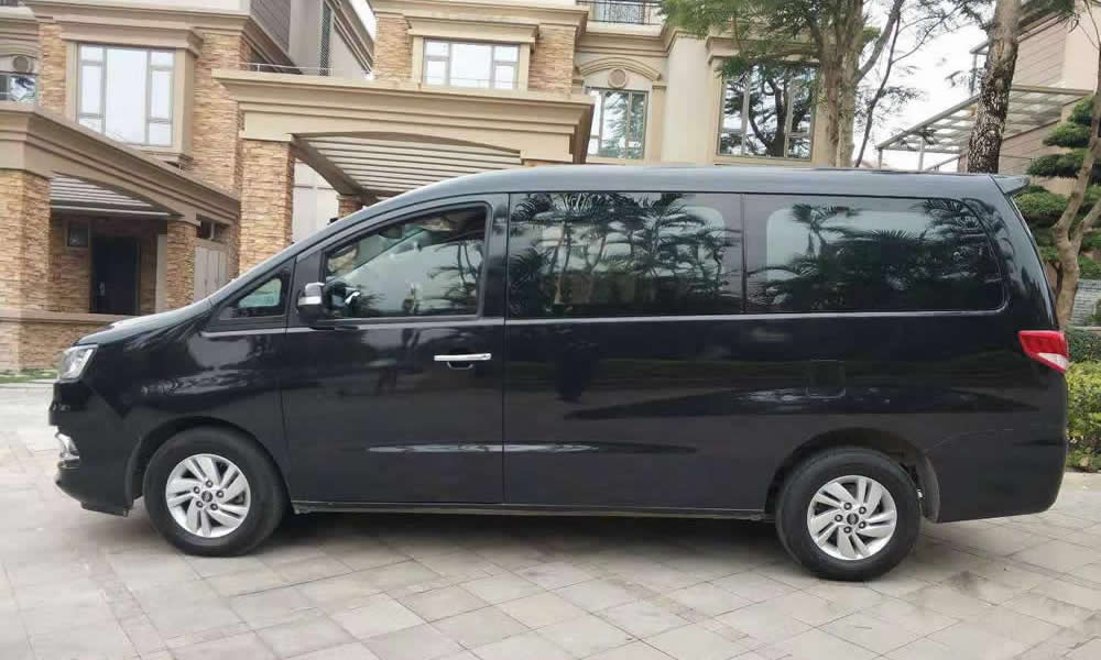 淇滨区专业遗体跨省运输，为您排忧解难